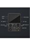 R35S Retro Handheld Game Console - 3