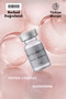 Gluta Bright 3 ml