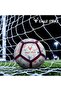 Professional Match Soccer Ball – Premium PU Football for Competitive Play - 7