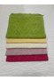 Set of 5 Kitchen Towels - 50X30 cm