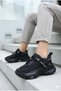 ® |   Women's Sneaker – Comfortable Anatomical Sneaker Sports Shoes Suitable for City Style - 7