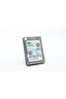 X160K 0X160K 146GB 10K RPM 6Gb/s 2.5" SAS HDD Server Hard Drive - 2
