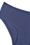Women's Cotton 6-Pack Panties - 5