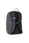 Y Court Jester Youth Bag Nf0A52Vy7E11 Multi-Color-Std - 5