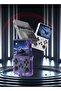 R36S Retro Handheld Gaming Console - 2