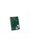 X160K 0X160K 146GB 10K RPM 6Gb/s 2.5" SAS HDD Server Hard Drive - 3