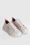 ® |   Women's Sneaker – Comfortable Anatomical Sneaker Sports Shoes Suitable for City Style - 2