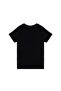 Boy's T-Shirt Pu-8660 Geartkıdsıy026 - 2