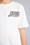 2'Li Set Printed Shorts T-Shirt Male Child H0266A826Sm - 4