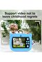 1080P HD 2.4 Inch Screen Mini Photo Printer - 7