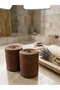 Imported Natural Raffia (Soft Yarn Feature) - 6