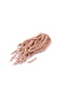 Gürgen Tree 33 Tesbih 10 Pieces Wooden