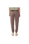 Pinetown Canyon Women's Pants - 2
