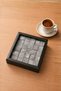 Cinnamon Turkish Delight - 400g - 2