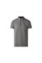 M premium slim polo men's daily polo t-shirt