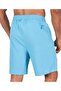 Men's Athletic Running Shorts Quick Dry Workout Shorts - 2