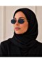 نظارة شمسية بتصميم عالمي مع البكج الخاص - 4