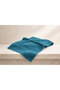 Nevresim Dünya Prime Towel 50X100 Blue - 2