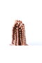 Gürgen Tree 33 Tesbih 10 Pieces Wooden - 3