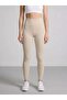 High Waist Shaping / Sculpting Long Sports Leggings