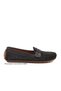 Black Lightweight Women's Ballerinas 302122 Z Wide Fit