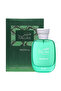 Hawas Tropical for Him EDP 100ml 2026 Production Batch - 2