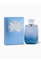 Hawas Ice for Him EDP 100ml 2026 Production Batch - 2