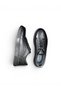 Genuine Leather Men's Shoes Casual Suit Premium Classic Men's Shoes