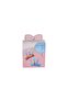 Toka Standi 144 Pieces
