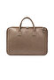 Unisex 15.6 Inch Laptop and Briefcase - 3