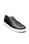 Genuine Leather Men's Shoes Casual Suit Premium Classic Men's Shoes - 2