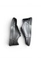 Genuine Leather Men's Shoes Casual Suit Premium Classic Men's Shoes - 6