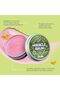 Miracle Balm for Swollen Legs, 2 Pack Organic Miracle Balm - Natural Ingredients, Soothing Joint Cre - 7