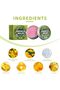 Miracle Balm for Swollen Legs, 2 Pack Organic Miracle Balm - Natural Ingredients, Soothing Joint Cre - 6