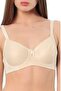 1950 New Pearl Bra
