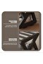 Shoe Rack Organizer – Tool-Free Assembly, Ventilated Shelves, Space-Saving - 8