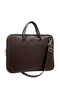 Unisex 15.6 Inch Laptop and Briefcase - 5