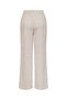 Jdyocean Pant Jrs15348583 - 2