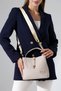 Original Just Polo Stylish Design Classic - Sporty Model Useful Women's Shoulder Bag - 4