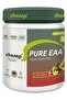CHEMP EAA 34SV FRUIT PUNCH