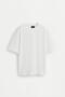 Gofre t-shirt - 6