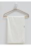 Caramell Baby Girl 2-Piece Blanket - Comb - Pacifier Hanger 4-Piece Boxed Set - 5