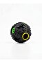 Sound-Activated Cat and Dog Food Reward Ball Intelligence Enhancing Interactive Training Toy 3 Color Options - 4