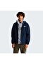 M Quest Jacket Nf0A8G0R8K21 - 3