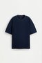 Gofre t-shirt
