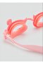 Mng Kids Figured Children's Swimming Goggles Models - Adjustable Water-Resistant Marine Goggles - 2