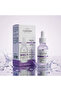 Retinol Regenerating Serum 30 ml