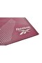 Aerobics Mat - 2
