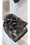 New Season Sura Silk Scarf