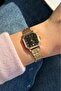 Women's Luxury Watch - 3
